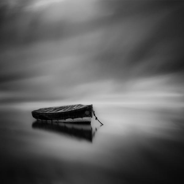 Photograph Darren Moore 28 on One Eyeland